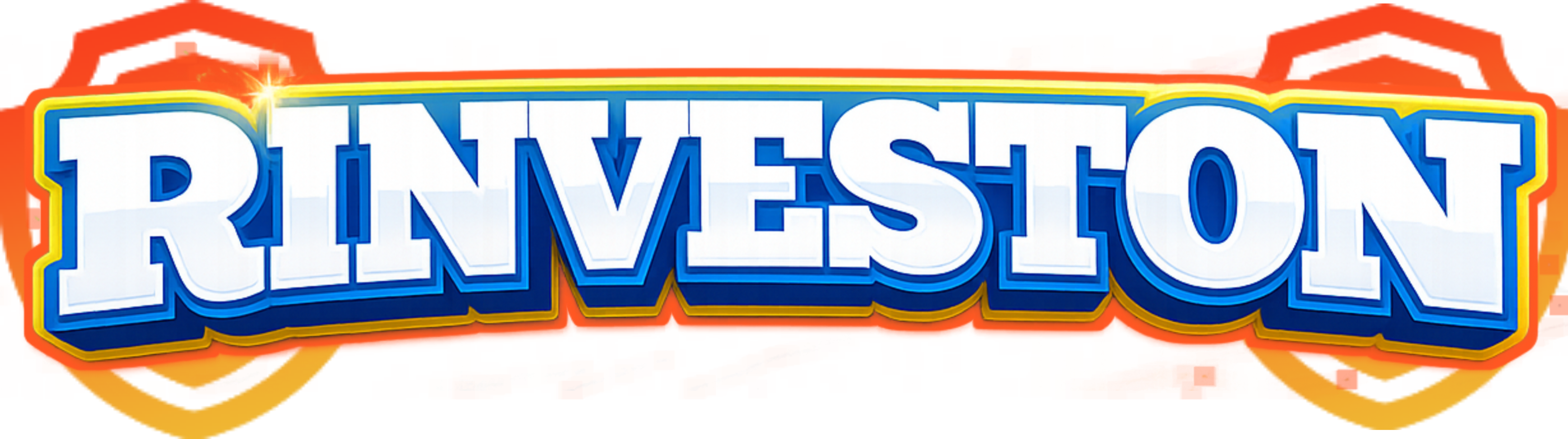 pp